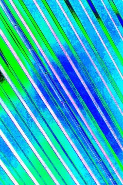 Duvar kağıdı için soyut renkli doku arkaplanı. Yaratıcı ve tasarım sanatı, eski duvar dokusu.