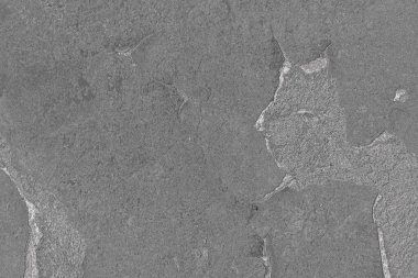 Soyut arkaplan renkli modern desen 