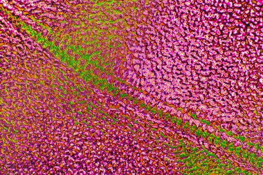 Soyut arkaplan tam çerçeve modern kalıp 