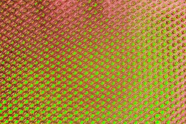 Soyut arkaplan tam çerçeve modern kalıp 