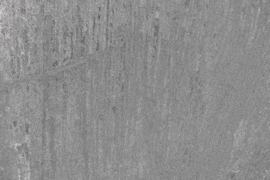 Soyut arkaplan renkli modern desen 