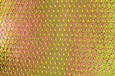 Soyut arkaplan tam çerçeve modern kalıp 