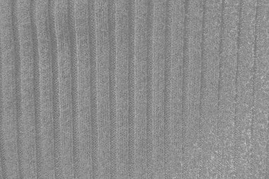 Soyut arkaplan renkli modern desen 