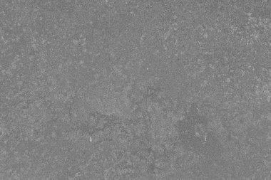 Soyut arkaplan renkli modern desen 