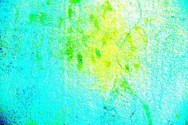 Duvar kağıdı için suluboya arka planının soyut renkli dokusu. Yaratıcı ve tasarım sanatı.