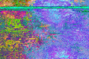 Soyut arkaplan tam çerçeve modern kalıp 