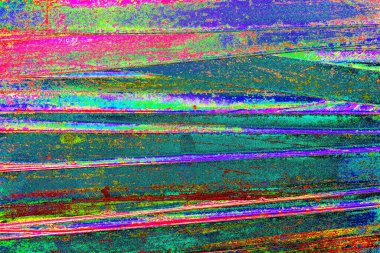 Soyut arkaplan tam çerçeve modern kalıp 