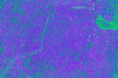 Soyut arkaplan tam çerçeve modern kalıp 