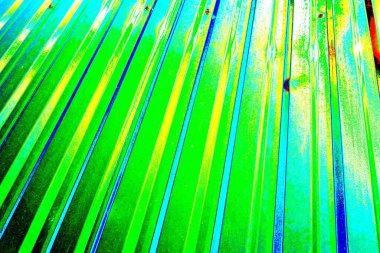 Soyut arkaplan tam çerçeve modern kalıp 