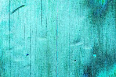 Soyut arkaplan tam çerçeve modern kalıp 