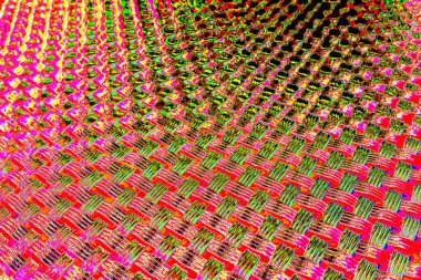 yaratıcı ve tasarım sanatı, kopyalama alanı duvar kağıdı, soyut renkli doku arkaplanı