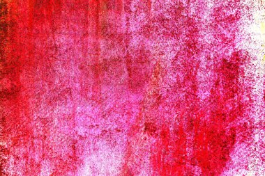 yaratıcı ve tasarım sanatı, kopyalama alanı duvar kağıdı, soyut renkli doku arkaplanı