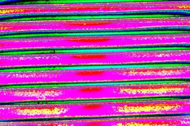 yaratıcı ve tasarım sanatı, kopyalama alanı duvar kağıdı, soyut renkli doku arkaplanı  