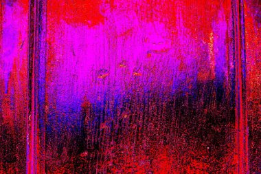 Soyut arkaplan tam çerçeve modern kalıp 