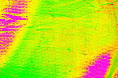 Soyut arkaplan tam çerçeve modern kalıp 