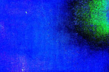 Duvar kağıdı için soyut renkli doku arkaplanı. Yaratıcı ve tasarım sanatı, eski duvar dokusu.