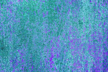 Soyut arkaplan tam çerçeve modern kalıp 