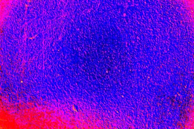 Duvar kağıdı için suluboya arka planının soyut renkli dokusu. Yaratıcı ve tasarım sanatı.