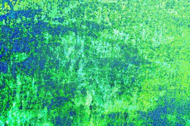 yaratıcı ve tasarım sanatı, kopyalama alanı duvar kağıdı, soyut renkli doku arkaplanı  