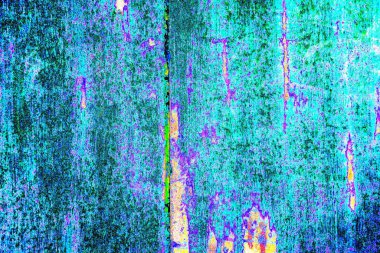 yaratıcı ve tasarım sanatı, kopyalama alanı duvar kağıdı, soyut renkli doku arkaplanı  