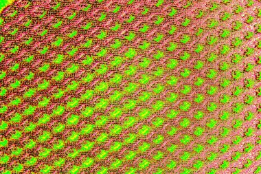 Soyut arkaplan tam çerçeve modern kalıp 