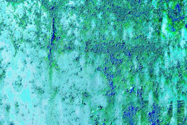 Soyut arkaplan tam çerçeve modern kalıp 