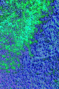 Duvar kağıdı için suluboya arka planının soyut renkli dokusu. Yaratıcı ve tasarım sanatı.