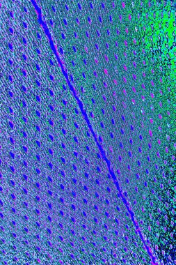 yaratıcı ve tasarım sanatı, kopyalama alanı duvar kağıdı, soyut renkli doku arkaplanı  