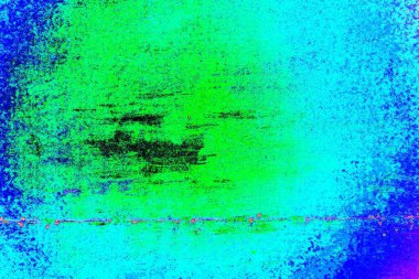 Duvar kağıdı için suluboya arka planının soyut renkli dokusu. Yaratıcı ve tasarım sanatı.