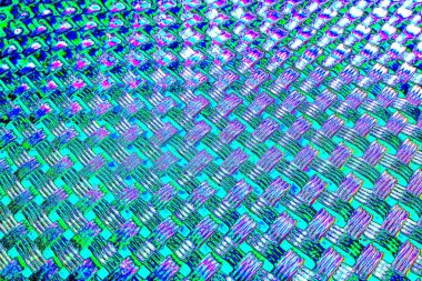 Soyut arkaplan tam çerçeve modern kalıp 