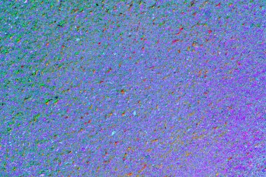 Soyut arkaplan tam çerçeve modern kalıp 