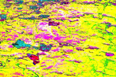 Soyut arkaplan tam çerçeve modern kalıp 