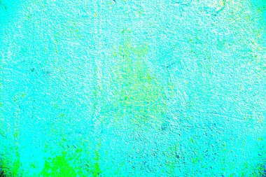 Duvar kağıdı için suluboya arka planının soyut renkli dokusu. Yaratıcı ve tasarım sanatı.