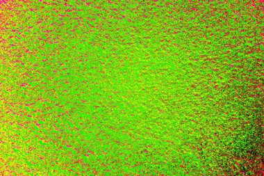 Duvar kağıdı için suluboya arka planının soyut renkli dokusu. Yaratıcı ve tasarım sanatı.