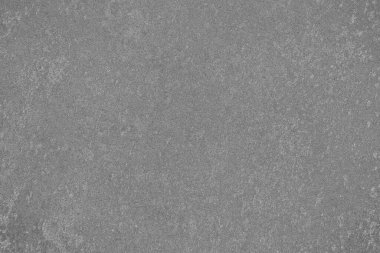 Soyut arkaplan renkli modern desen 