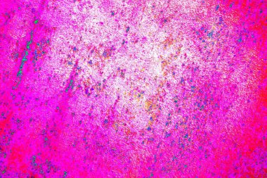 yaratıcı ve tasarım sanatı, kopyalama alanı duvar kağıdı, soyut renkli doku arkaplanı