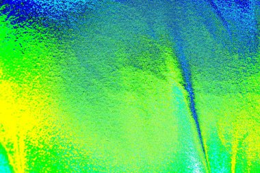 Soyut arkaplan tam çerçeve modern kalıp 