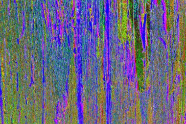 Eski ahşap dokusu. Yıpranmış bir odun parçası. Eski odunların arka planı.