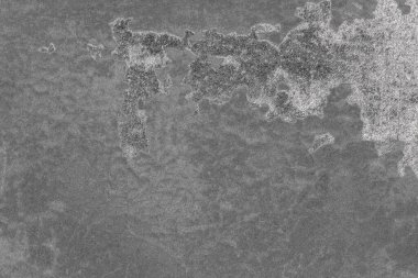 Soyut arkaplan renkli modern desen 