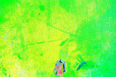 yaratıcı ve tasarım sanatı, kopyalama alanı duvar kağıdı, soyut renkli doku arkaplanı  