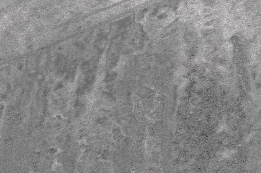 Soyut arkaplan renkli modern desen 