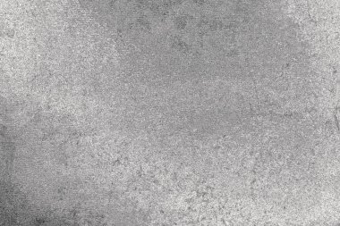 Soyut arkaplan renkli modern desen 