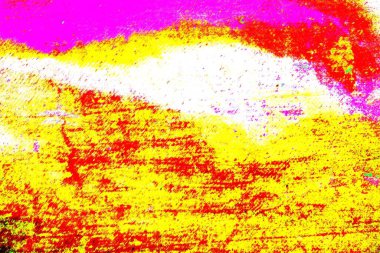 Soyut arkaplan tam çerçeve modern kalıp 