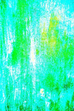 yaratıcı ve tasarım sanatı, kopyalama alanı duvar kağıdı, soyut renkli doku arkaplanı  