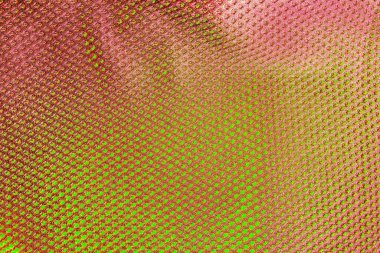 Soyut arkaplan tam çerçeve modern kalıp 