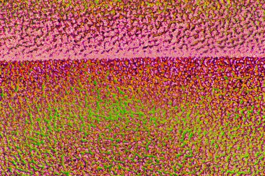 Soyut arkaplan tam çerçeve modern kalıp 