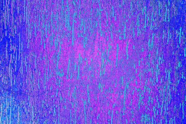 Arkaplan olarak kullanmak için duvarın resmi.