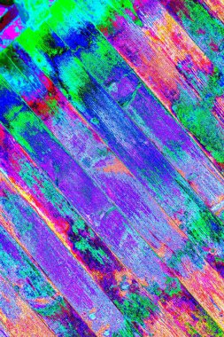 Tahta doku. Eski tahta ahşap duvar arka planı. Eski ahşap dokusu. Yıpranmış odun parçası..