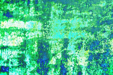 yaratıcı ve tasarım sanatı, kopyalama alanı duvar kağıdı, soyut renkli doku arkaplanı  