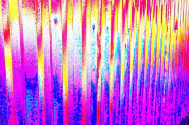 yaratıcı ve tasarım sanatı, kopyalama alanı duvar kağıdı, soyut renkli doku arkaplanı